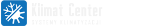 Klimat center