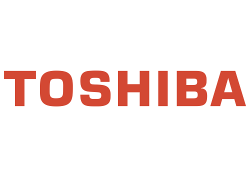Toshiba-logo-